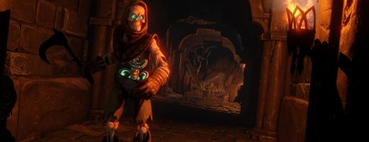 Underworld Ascendant Arises in November