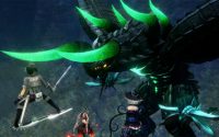 Dragon Star Varnir Coming to Steam in October