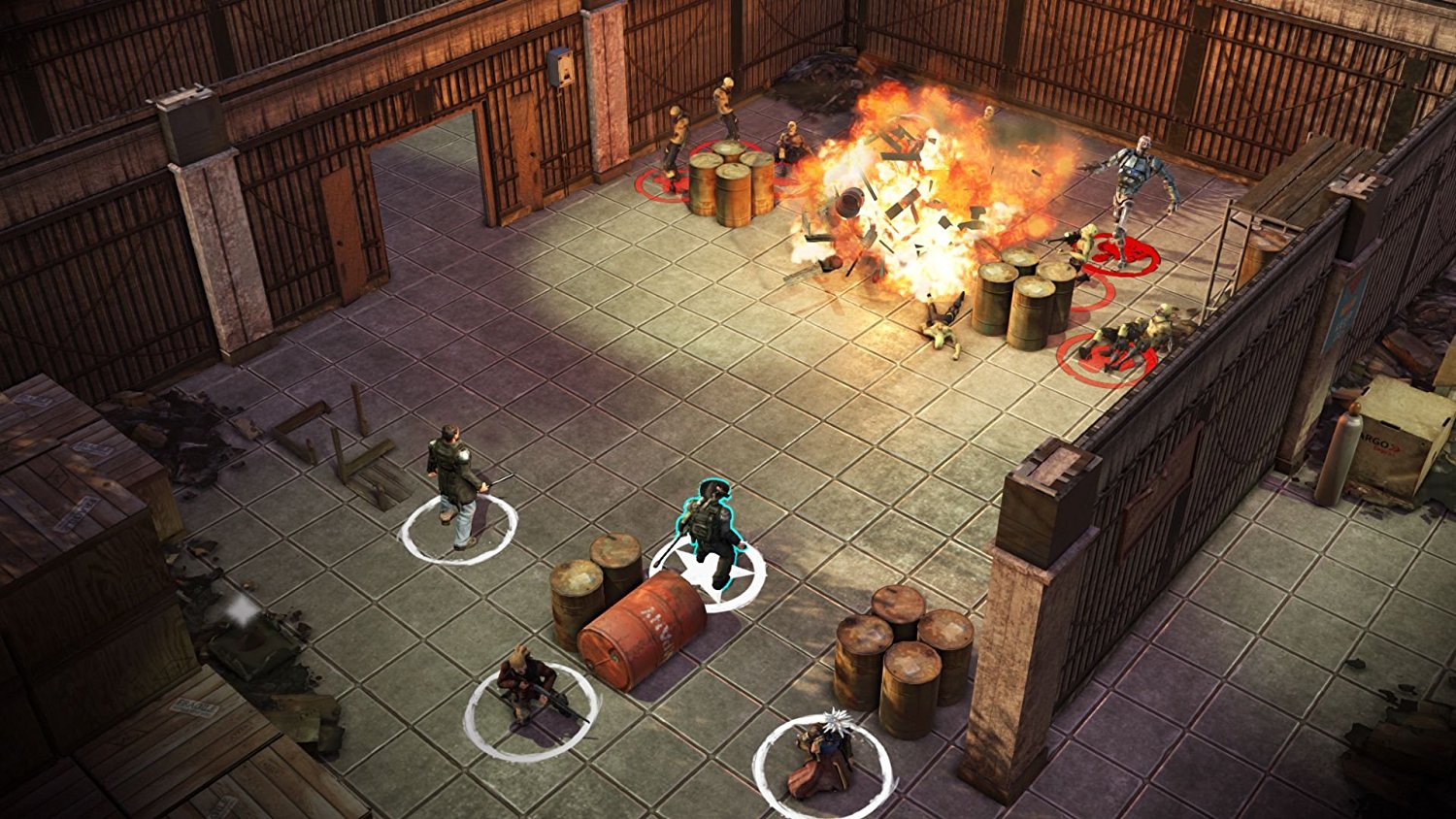 download wasteland 2 switch for free