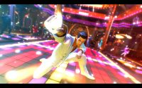 Yakuza Zero Out Now on PC