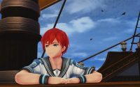 Ys VIII: Lacrimosa of Dana Novelisation Announced