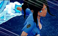 Spike Chunsoft Offers More Zanki Zero Media, Details