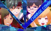Zanki Zero: Last Beginning Gets Gameplay Trailer