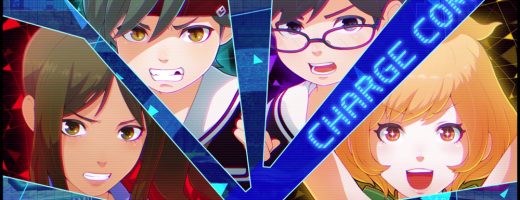Zanki Zero: Last Beginning Gets Gameplay Trailer