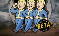 Fallout76_BETA