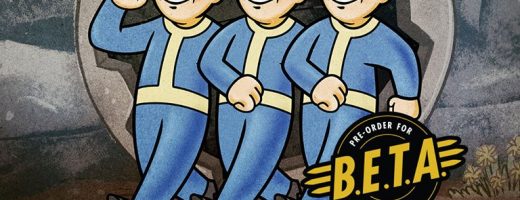 Fallout76_BETA