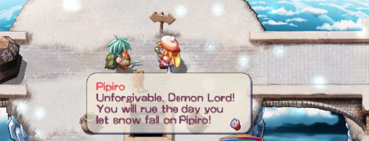 RPG Backtrack Episode 219: Peregrine Falcom