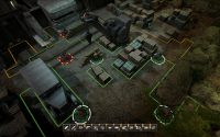 Achtung! Cthulhu Tactics Out on PS4 Now, Xbox One Tomorrow