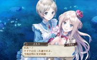 Atelier Arland Trilogy Gets New DX Trailer