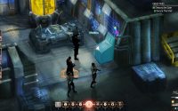 Element: Space Receives New Teaser, Set for Appearance at PAX