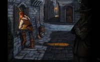 Hero-U: Rogue to Redemption Releases Next Week