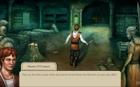 Hero-U: Rogue to Redemption Review