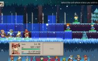Magic Scroll Tactics Coming to Switch Next Week