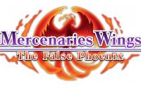 Circle Entertainment Announces Mercenaries Wings