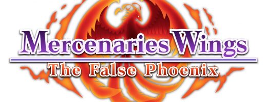 Circle Entertainment Announces Mercenaries Wings