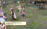 Nelke and the Legendary Alchemists Set for 2019, Atelier Arland Deluxe Pack Announced for December