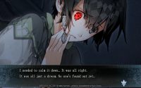 Adventure Corner: Psychedelica of the Ashen Hawk