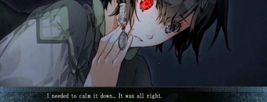 Adventure Corner: Psychedelica of the Ashen Hawk