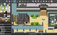 RPG Maker MV Releasing for PS4, Switch in September