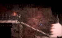 Salt and Sanctuary Hits Switch Next Week