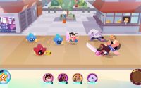 Steven Universe: Save the Light, OK K.O.! Let’s Play Heroes Arrive on Switch