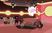 Steven Universe: Save the Light Coming to PC, Mac
