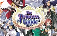 NIS America Makes Anime Expo Announcements