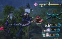 Varnir of the Dragon Star Receives More Details, Media