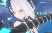 Varnir of the Dragon Star Receives New Trailer