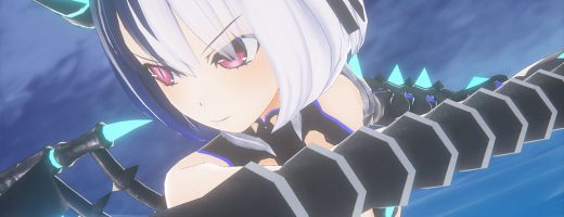 Varnir of the Dragon Star Receives New Trailer