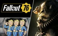 Find Friends in New Fallout 76 Trailer