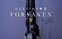 Watch the Last Stand of a Legendary Exo in Destiny 2’s Latest Trailer