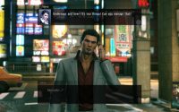 Yakuza Kiwami 2 Review