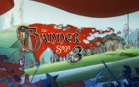 Banner Saga 3 Interview