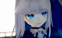 A New Cinematic Trailer Sets the Stage for Crystar’s Launch