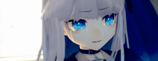 A New Cinematic Trailer Sets the Stage for Crystar’s Launch