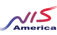 NIS America Offers a Trio of Trailers