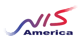 NIS America Offers a Trio of Trailers