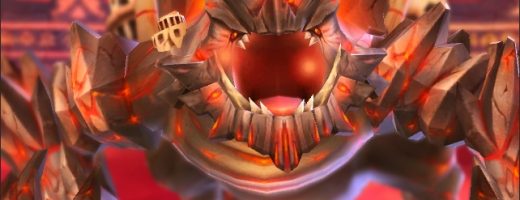 Dragalia Lost Gets Story Trailer
