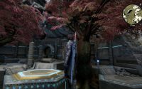 Edge of Eternity Receives Few More Screenshots, Details