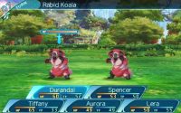 Etrian Odyssey Nexus Coming West in February