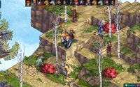 Fell Seal: Arbiter’s Mark Review