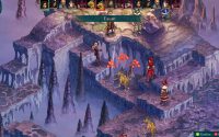 Fell Seal Release Date Announced