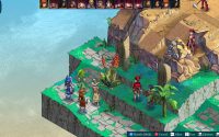 Fell Seal: Arbiter’s Mark Hits Early Access