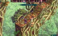 Fell Seal: Arbiter’s Mark Preparing to Launch on Steam