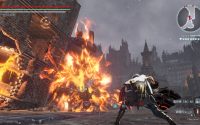 God Eater 3 Arrives in the West Early Next Year