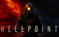 Publisher tinyBuild Announces Pair of RPGs