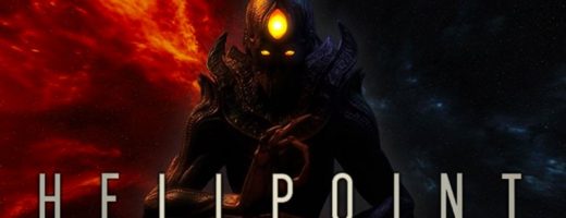 Publisher tinyBuild Announces Pair of RPGs