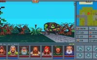 Legends of Amberland Gets Alpha Gameplay Trailer
