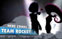 Pokémon: Let’s Go Shows Mega Evolutions, Familiar Faces and Places